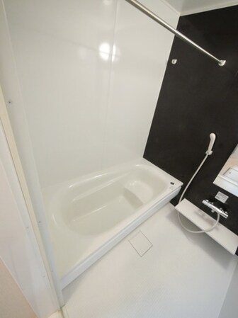 ブリュンヒルトの物件内観写真